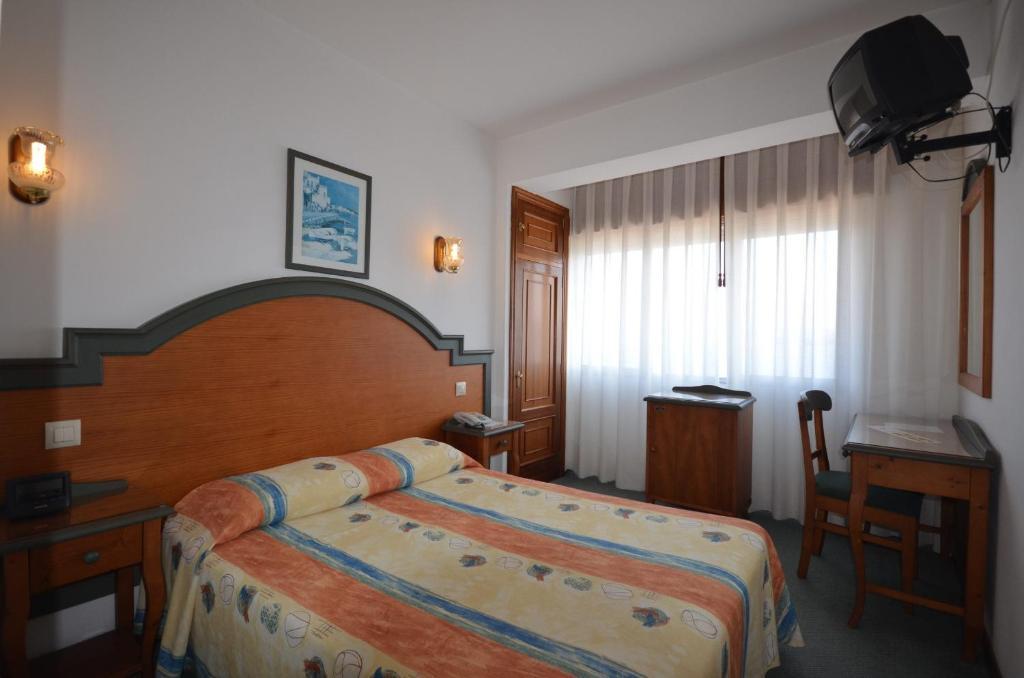 Hotel Touris Ardia Room photo